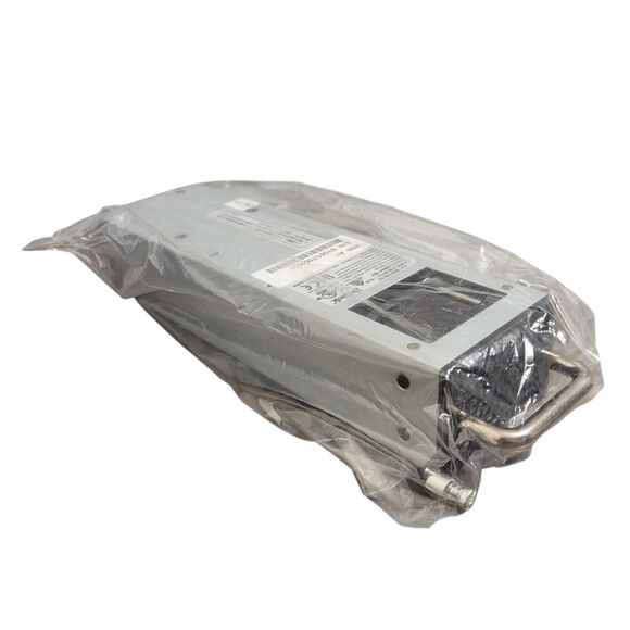 D-Link, DXS-3600-FAN-FB, Fan Module With Front-To-Back Airflow - Picture 10 of 12